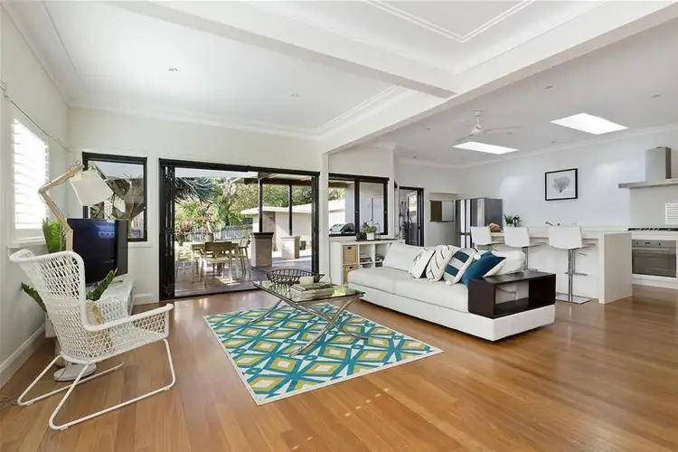 Fifth view of Homely house listing, 93 Stella Street, Collaroy Plateau NSW 2097