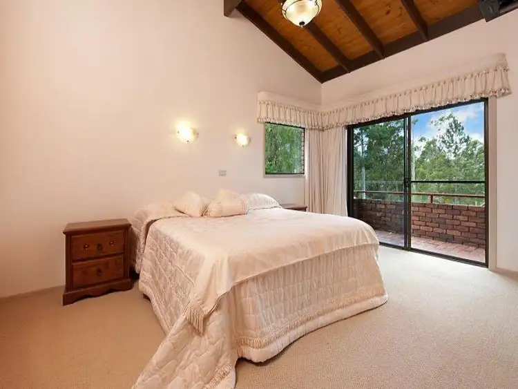 Fifth view of Homely house listing, 24 Pearce Avenue, Goonellabah NSW 2480