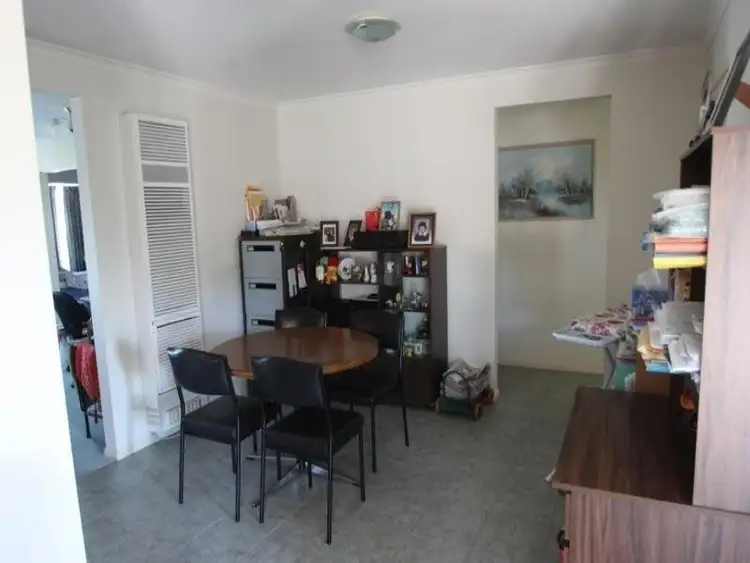 Fourth view of Homely house listing, 9 Waratah Court, Cobram VIC 3644