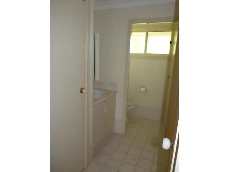 Fifth view of Homely unit listing, 3/8 Stanley Court, Goonellabah NSW 2480