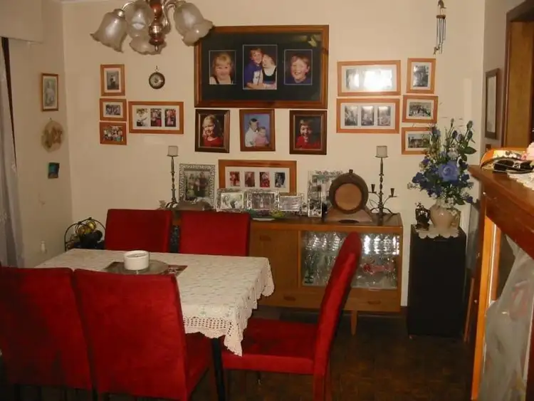 Seventh view of Homely house listing, 1 Hunter, Donnybrook WA 6239