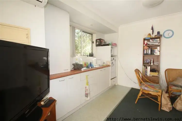 Sixth view of Homely retirement listing, Address available on request