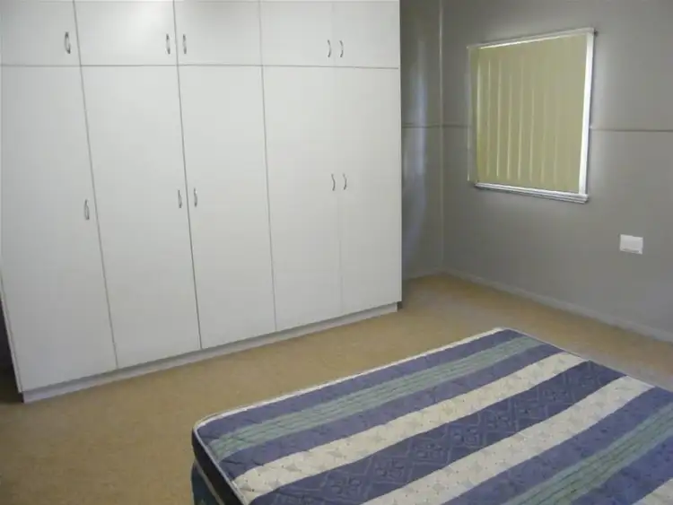 Seventh view of Homely house listing, 35 Birkett Street, Chinchilla QLD 4413