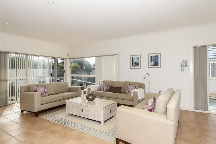 Third view of Homely house listing, 2 Mallawa Street, Blacksmiths NSW 2281