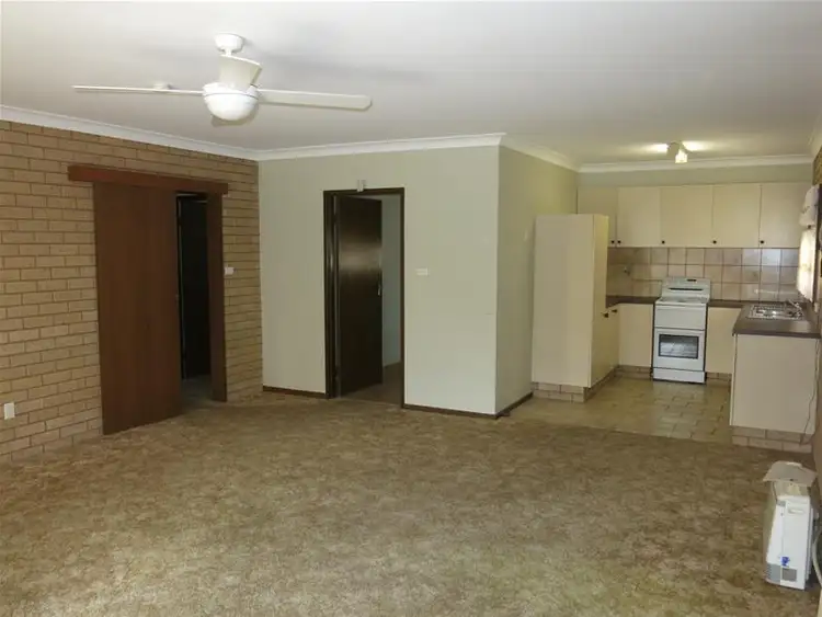 Third view of Homely unit listing, 1/6 Dunn Avenue, Wagga Wagga NSW 2650
