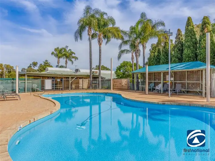 Fifth view of Homely unit listing, 90/270 South Western Highway, Mount Richon WA 6112