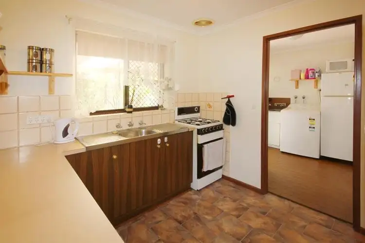 Third view of Homely unit listing, 5/32 Curzon Street, Camden Park SA 5038