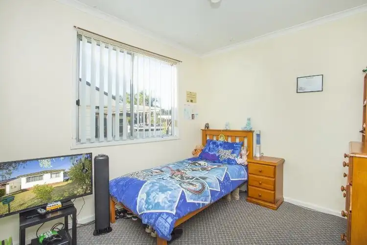 Seventh view of Homely house listing, 7 Philp Place, Wallsend NSW 2287