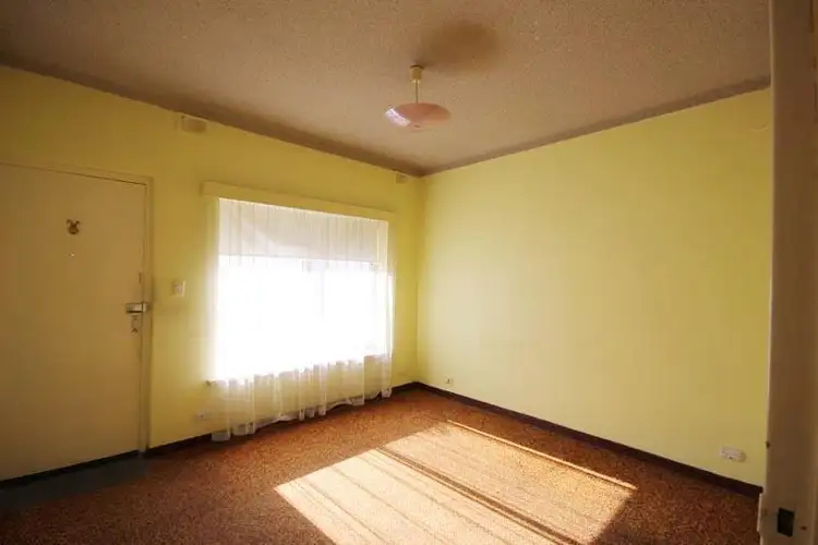 Sixth view of Homely apartment listing, 30/180 Seaview Road, Henley Beach South SA 5022
