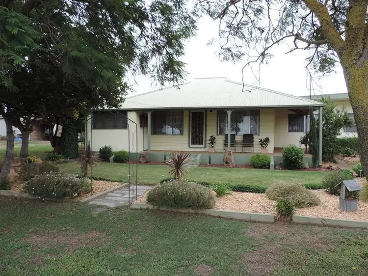 Second view of Homely house listing, 367 Balanada Drive, Mypolonga SA 5254