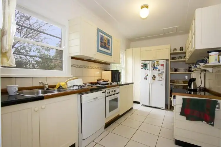 Third view of Homely house listing, Address available on request