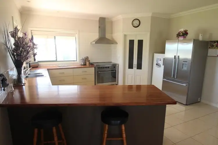 Third view of Homely rural property listing, Address available on request