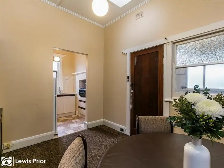 Third view of Homely house listing, 11 Phillip Street, West Croydon SA 5008