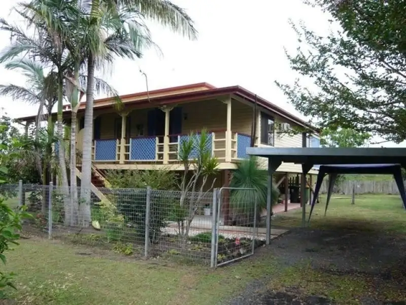 Main view of Homely house listing, 4 PINE Street, North Lismore NSW 2480