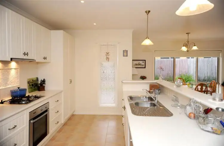 Fifth view of Homely house listing, 39 Warrawee Road, Leopold VIC 3224