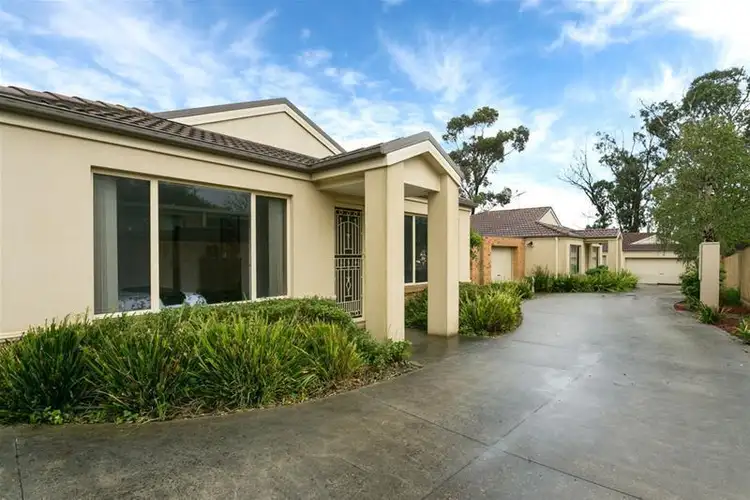 2/1105 Frankston Flinders Road, Somerville VIC 3912