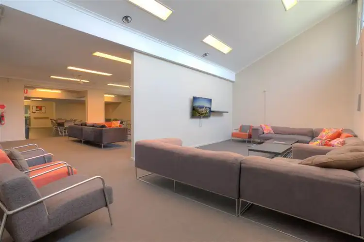 Fourth view of Homely unit listing, Address available on request