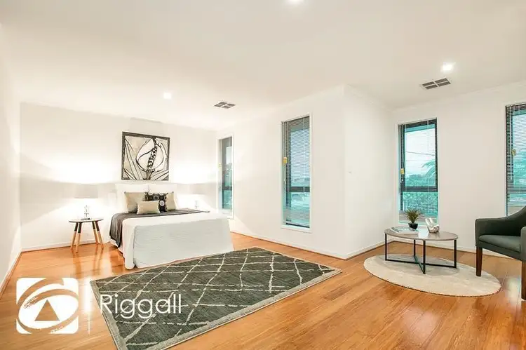 Third view of Homely house listing, 19A Boronia Street, Klemzig SA 5087
