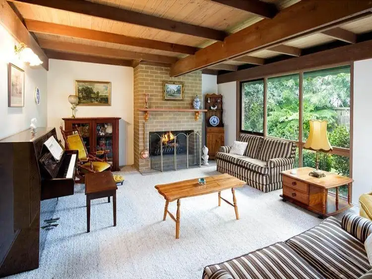 Sixth view of Homely house listing, 238 Warrandyte Road, Ringwood North VIC 3134