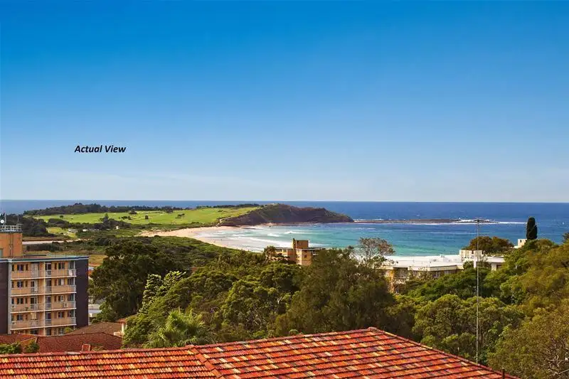 Main view of Homely unit listing, 17/41-45 Delmar Parade, Dee Why NSW 2099