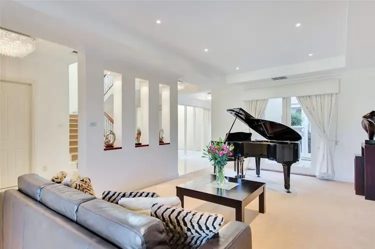 Third view of Homely house listing, 11A Wilsden Street, Walkerville SA 5081