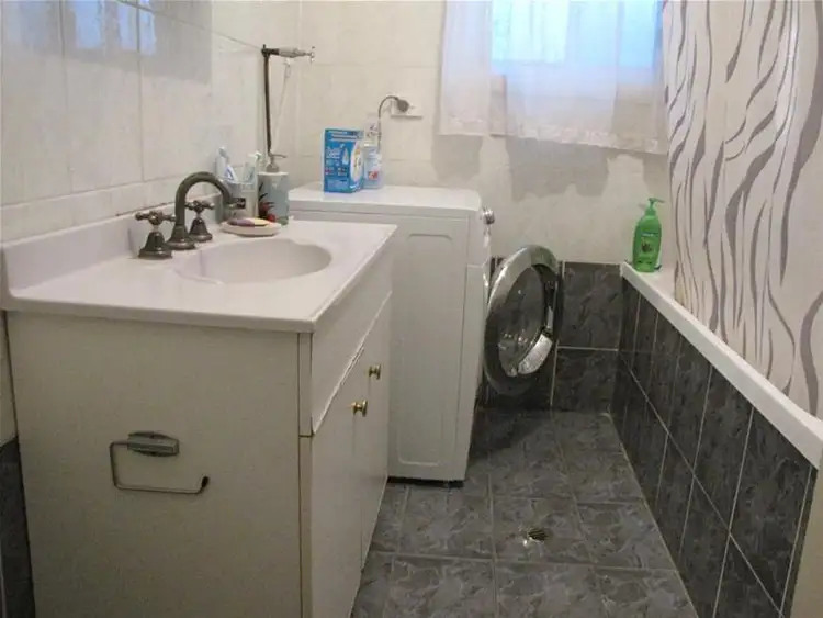 Fourth view of Homely house listing, 1/126 Orchard Road, Chester Hill NSW 2162