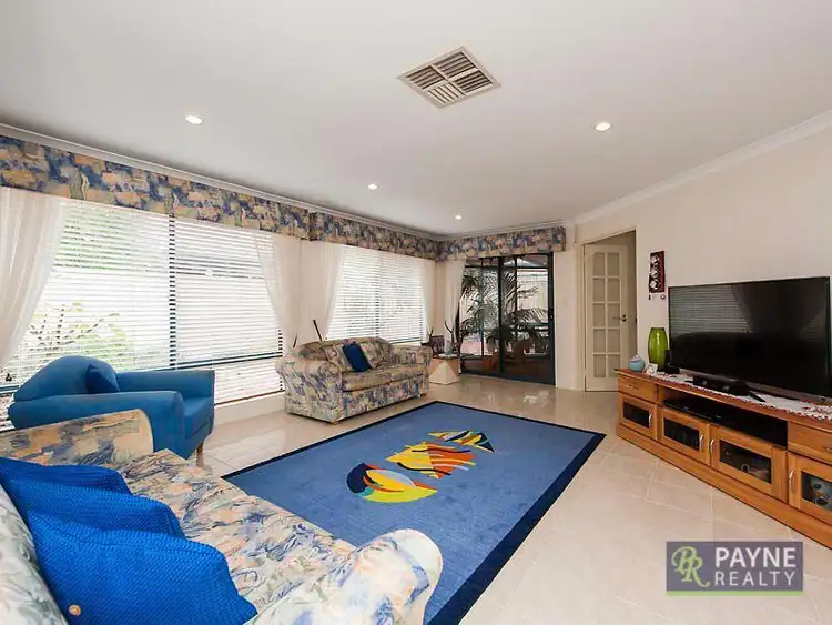 Sixth view of Homely house listing, 12 Contest Avenue, Falcon WA 6210