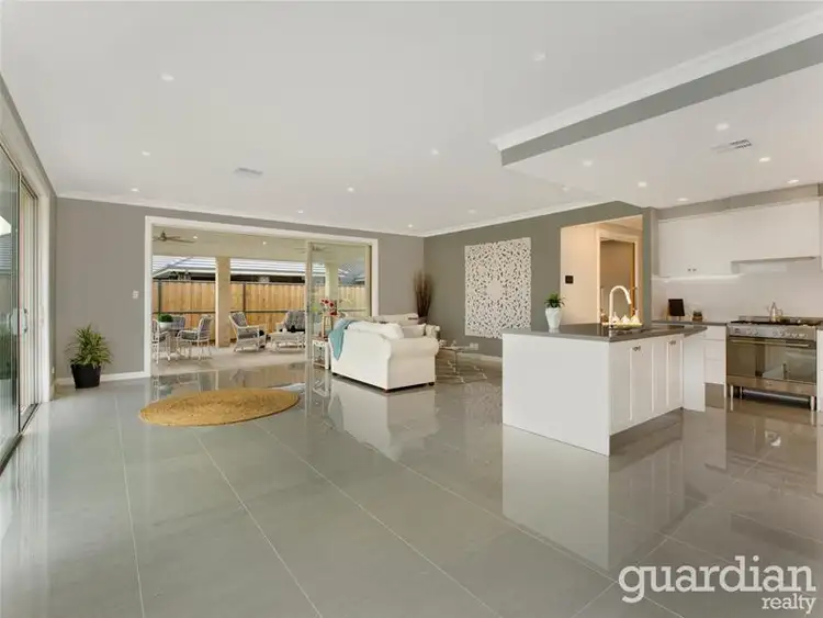 Sixth view of Homely house listing, 54 Johnston Street, Pitt Town NSW 2756