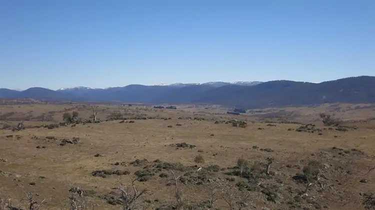 Fifth view of Homely land listing, Lot 5 Snowy River Way, Jindabyne NSW 2627