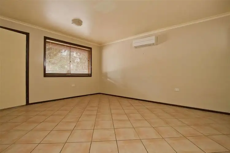 Second view of Homely house listing, 9/32 Riverfig Avenue, Kununurra WA 6743