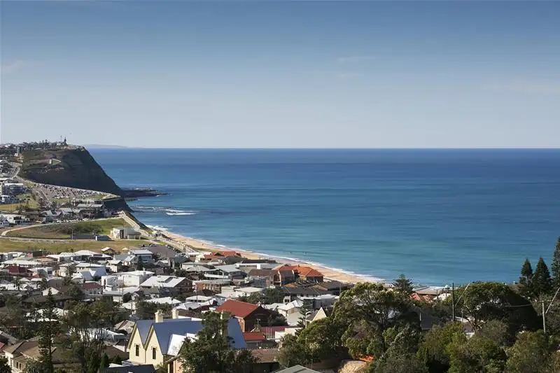 Main view of Homely house listing, 60 Hickson Street, Merewether NSW 2291