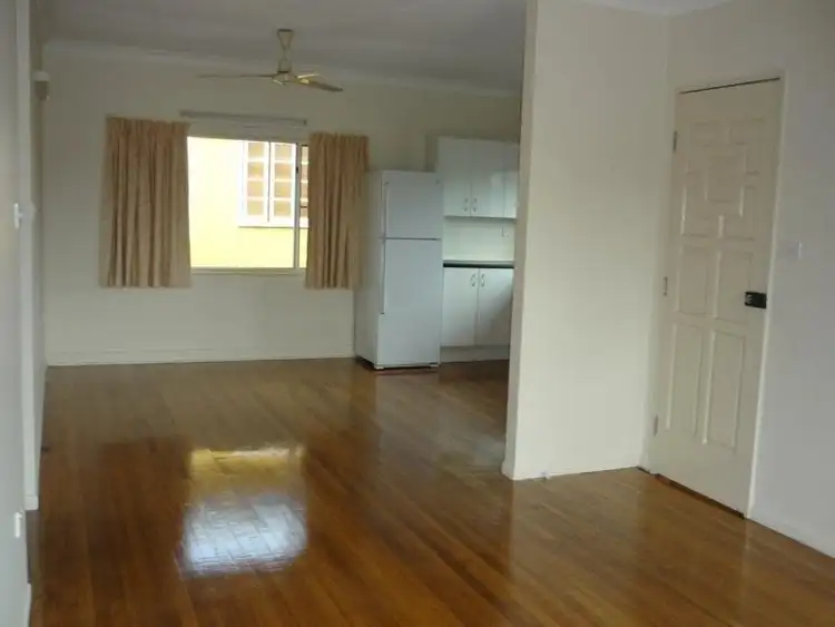 Third view of Homely house listing, 255 Spence Street, Bungalow QLD 4870
