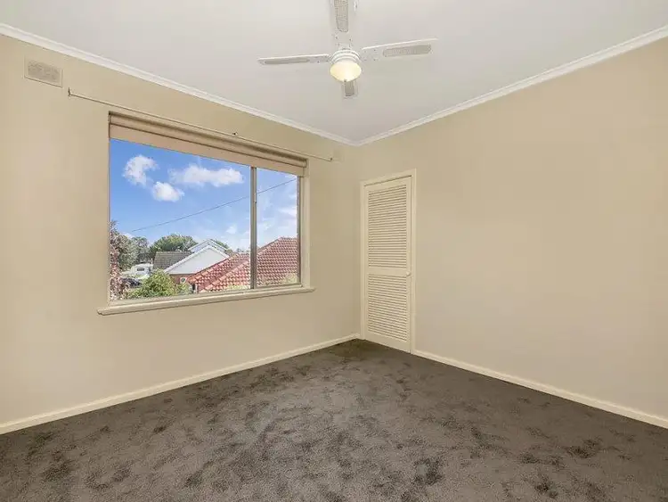 Second view of Homely townhouse listing, 1/10 Taylor Court, South Plympton SA 5038