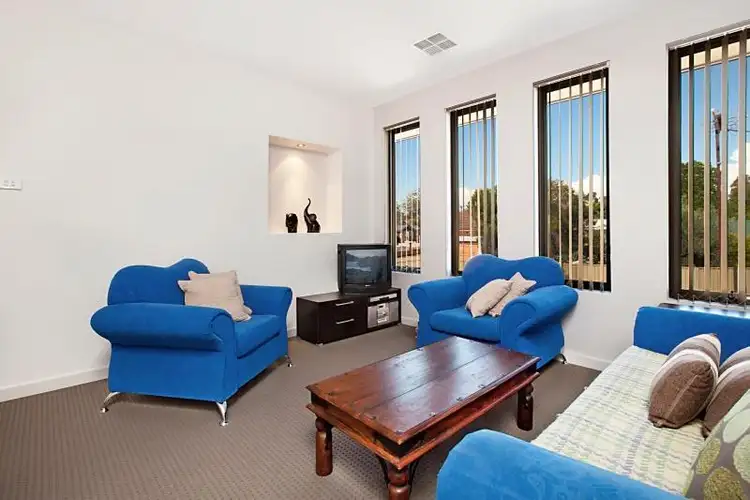 Fifth view of Homely house listing, 1a Deakin Street, Blair Athol SA 5084