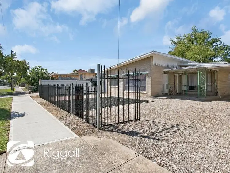 Second view of Homely house listing, 9 Gladstone Avenue, Kilburn SA 5084