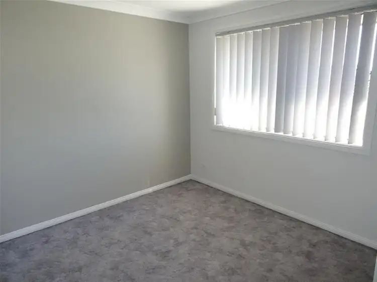 Sixth view of Homely townhouse listing, 7/41-43 Station Street, Fairfield NSW 2165