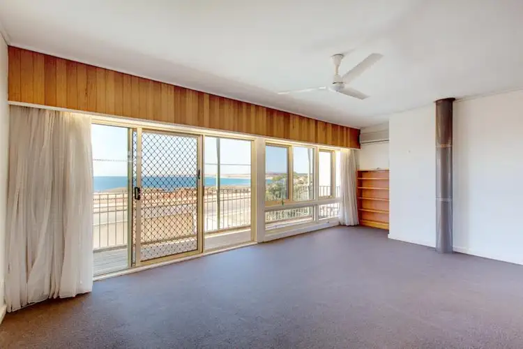 Third view of Homely house listing, 77 Esplanade, Aldinga Beach SA 5173