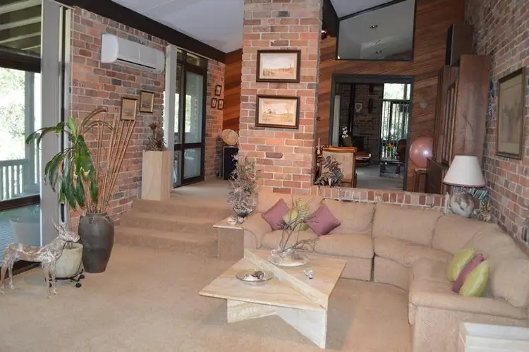 Fifth view of Homely rural property listing, 331 Wingham Road, Taree NSW 2430