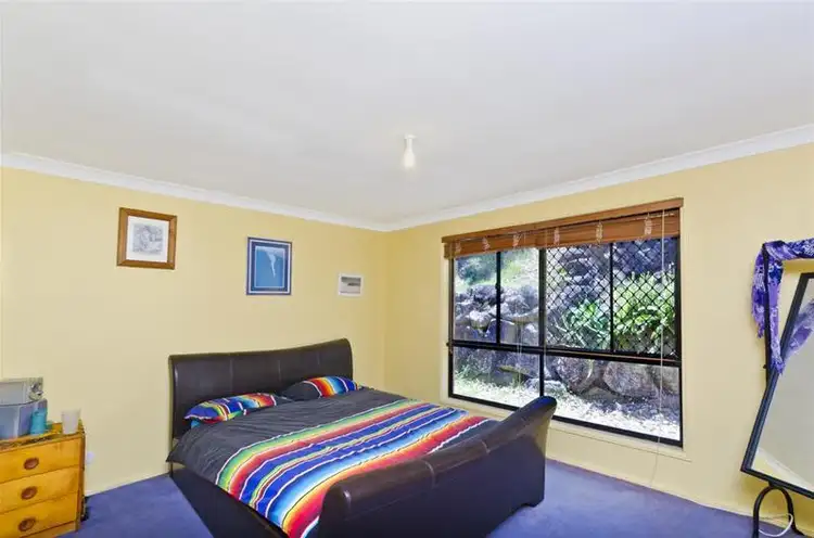 Seventh view of Homely house listing, 18 Capano Court, Elanora QLD 4221