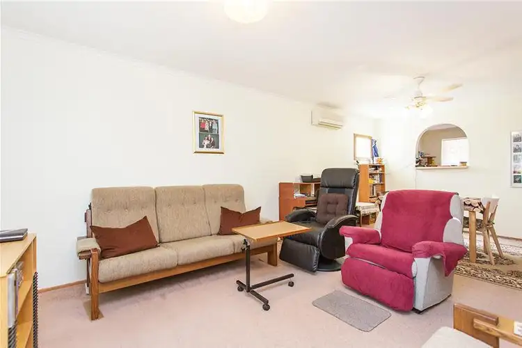 Second view of Homely unit listing, 4/3 Woodcock Place, Morphett Vale SA 5162