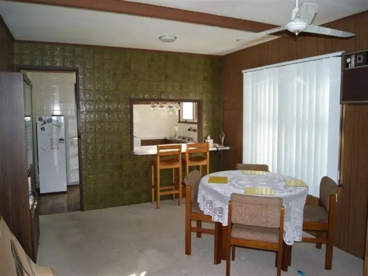 Third view of Homely house listing, 19 Gordon Avenue, Inverloch VIC 3996