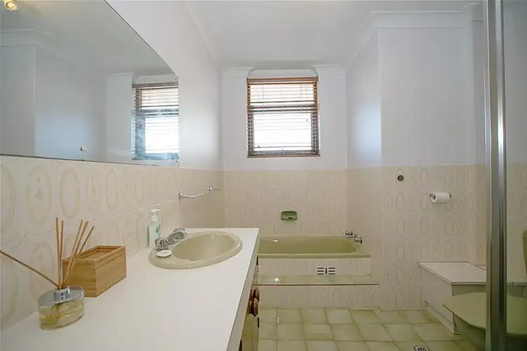 Fifth view of Homely townhouse listing, 115 Sportsmans Drive, West Lakes SA 5021