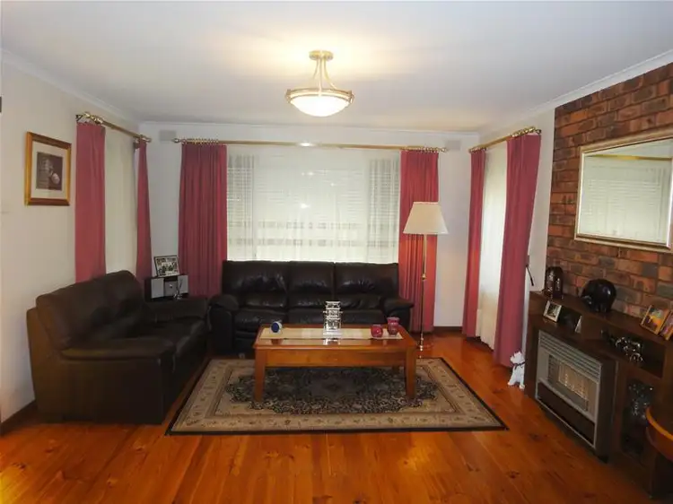 Second view of Homely house listing, 47 Kalina Avenue, Para Vista SA 5093