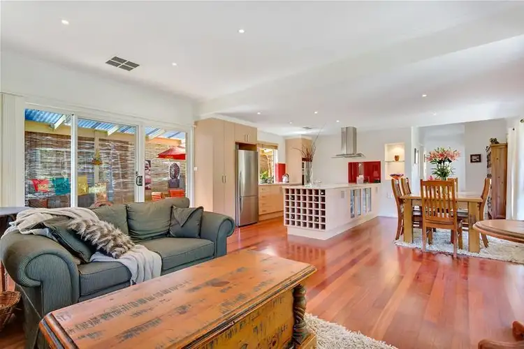 Sixth view of Homely house listing, 410a Main Road, Coromandel Valley SA 5051