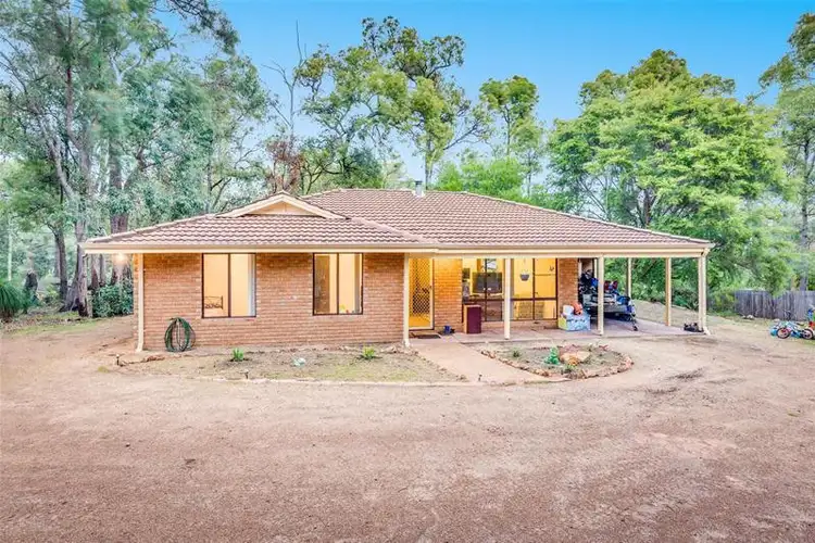 847 Brookton Highway, Roleystone WA 6111