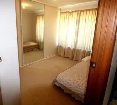 Sixth view of Homely unit listing, 9/9 Barracks Road, Hope Valley SA 5090