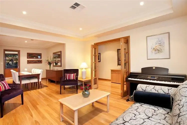 Fifth view of Homely house listing, 14 Donnelly Street, Putney NSW 2112