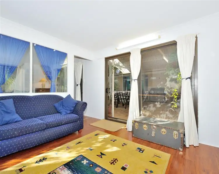 Second view of Homely house listing, 4 Bertram Street, Darlington WA 6070