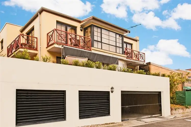 4/310 Victoria Road, Gladesville NSW 2111