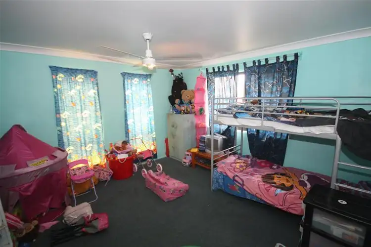 Seventh view of Homely house listing, Address available on request